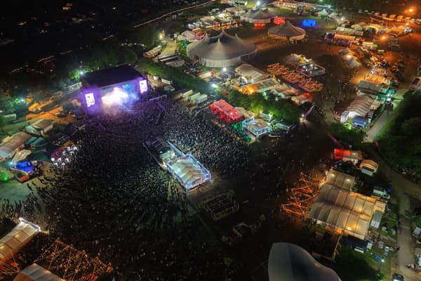 DJI_20260524232117_0305_D