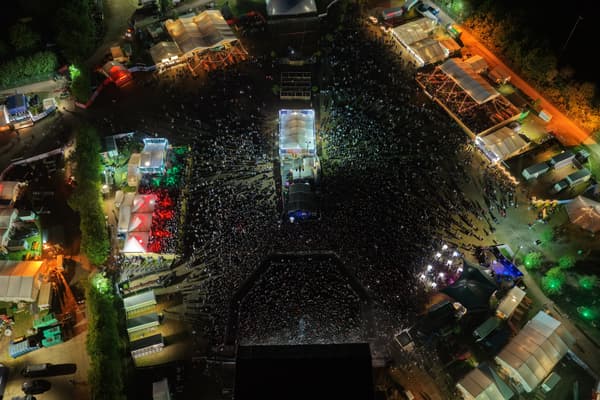 DJI_20260524231725_0301_D