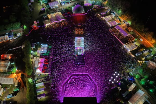 DJI_20260522233057_0249_D