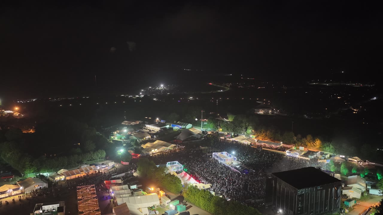 DJI_20260525002152_0339_D