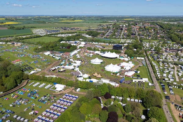 DJI_20260521162107_0145_D