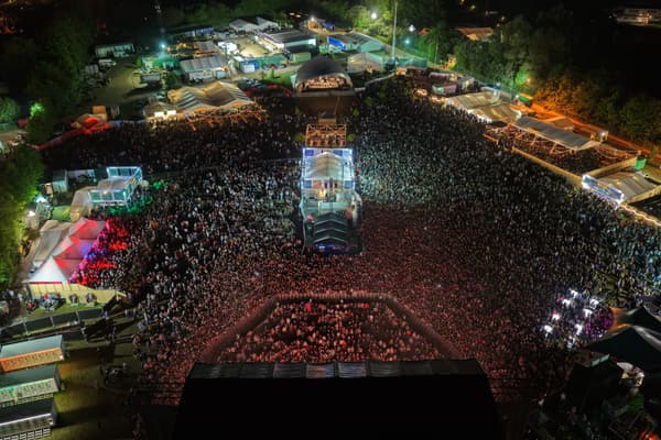 DJI_20260522231514_0219_D