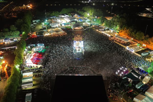 DJI_20260522232701_0242_D