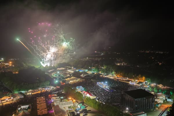 DJI_20260525002308_0344_D