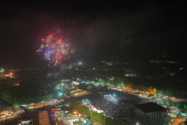 DJI_20260525002237_0340_D