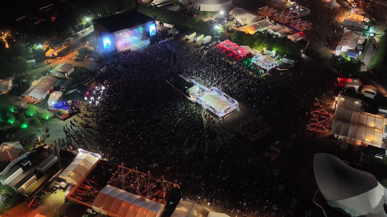 DJI_20260524231907_0303_D