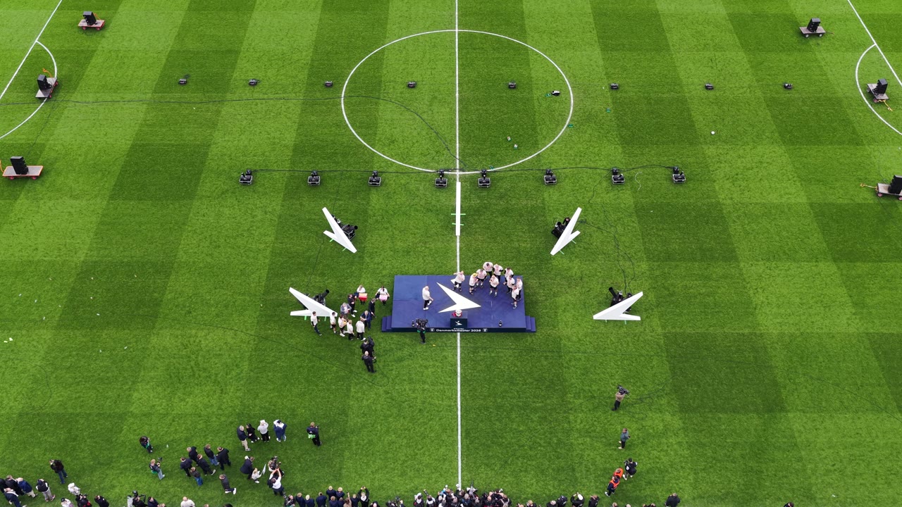 DJI_20260517201925_0056_D