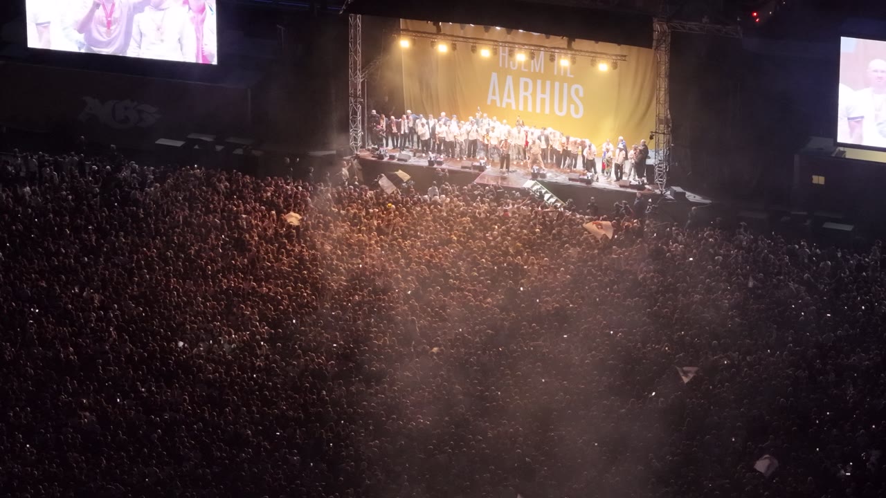 DJI_20260517223123_0076_D
