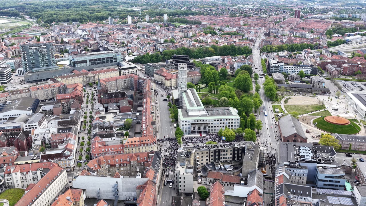 DJI_20260518161212_0100_D