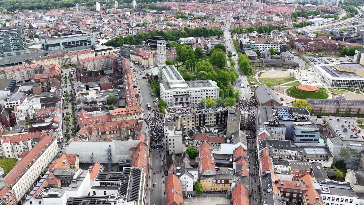 DJI_20260518165014_0118_D