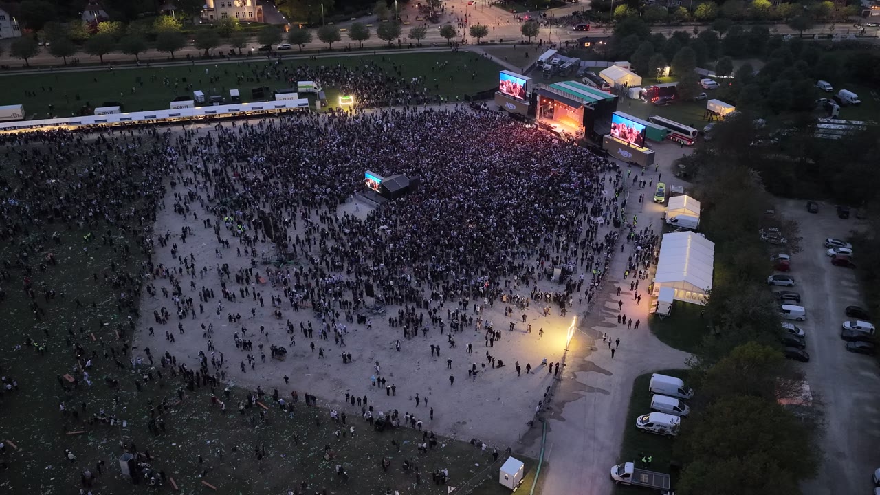 DJI_20260517220334_0068_D
