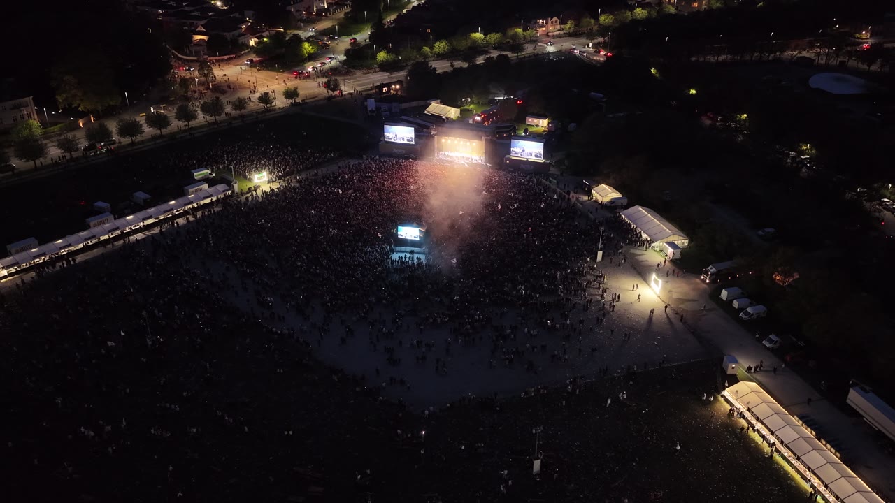 DJI_20260517223152_0077_D