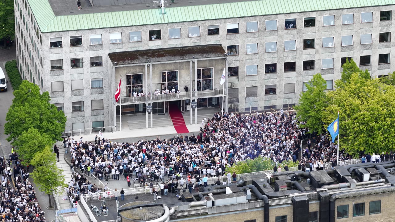 DJI_20260518170600_0126_D