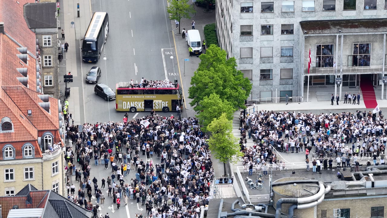 DJI_20260518163028_0106_D