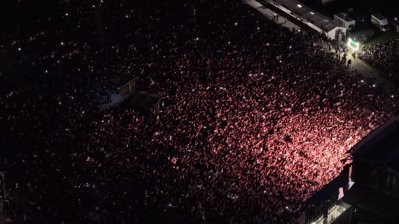 DJI_20260517225136_0097_D