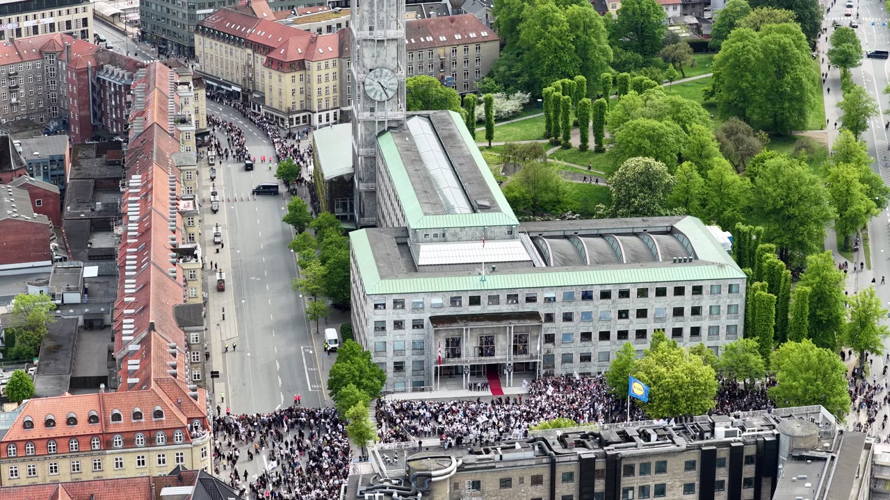 DJI_20260518162540_0105_D